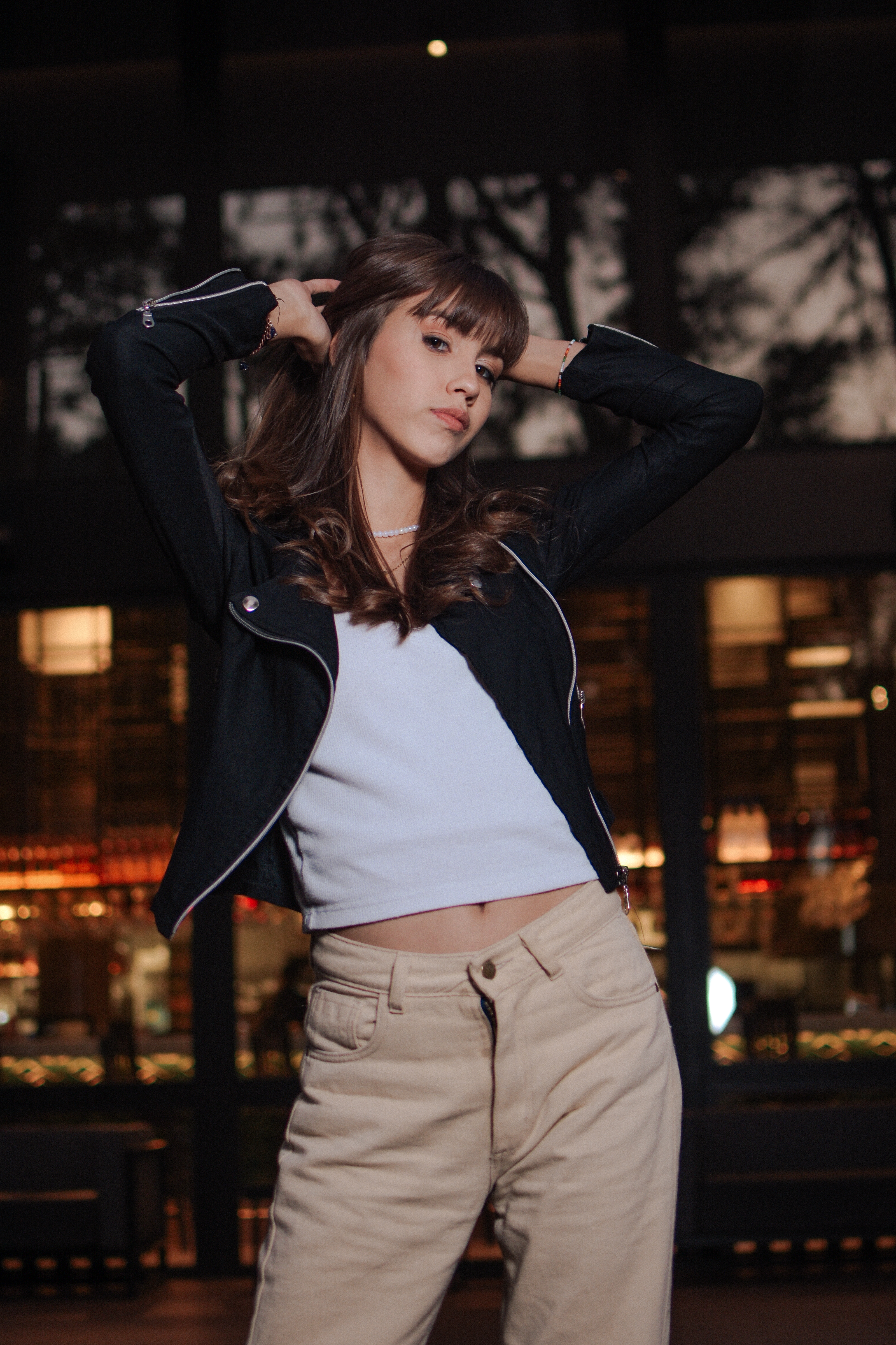 Book 8 Foto 4